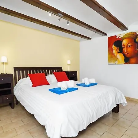 Lijep Pansion Sa Svim Sadrzajima Otvoren Za Ponude Guest house