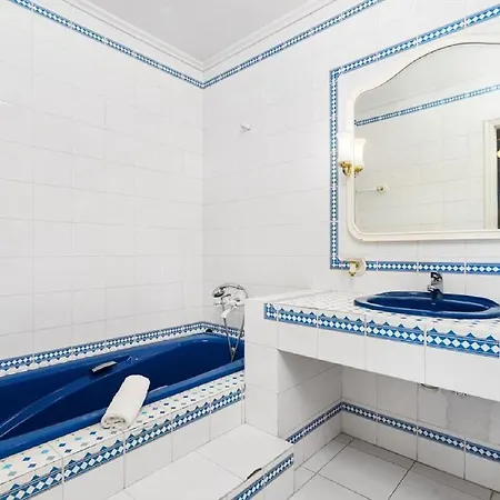 بيت ضيافة Lijep Pansion Sa Svim Sadrzajima Otvoren Za Ponude *